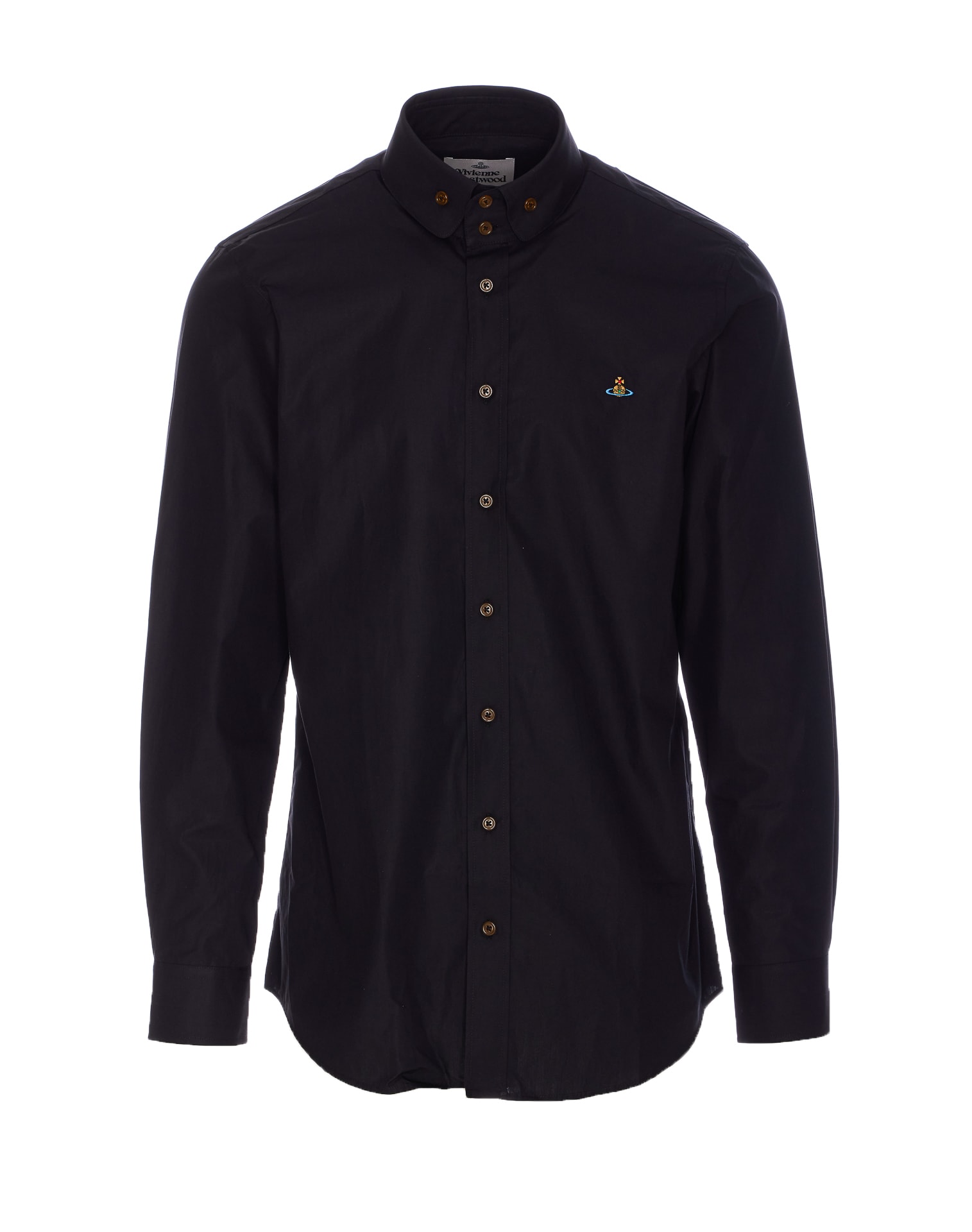Vivienne Westwood Krall Shirt