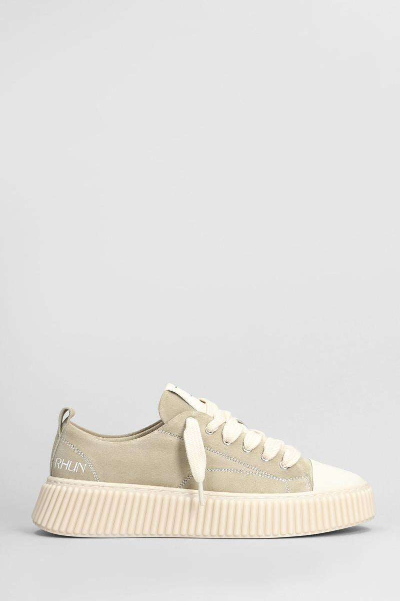 Rhun Sneakers