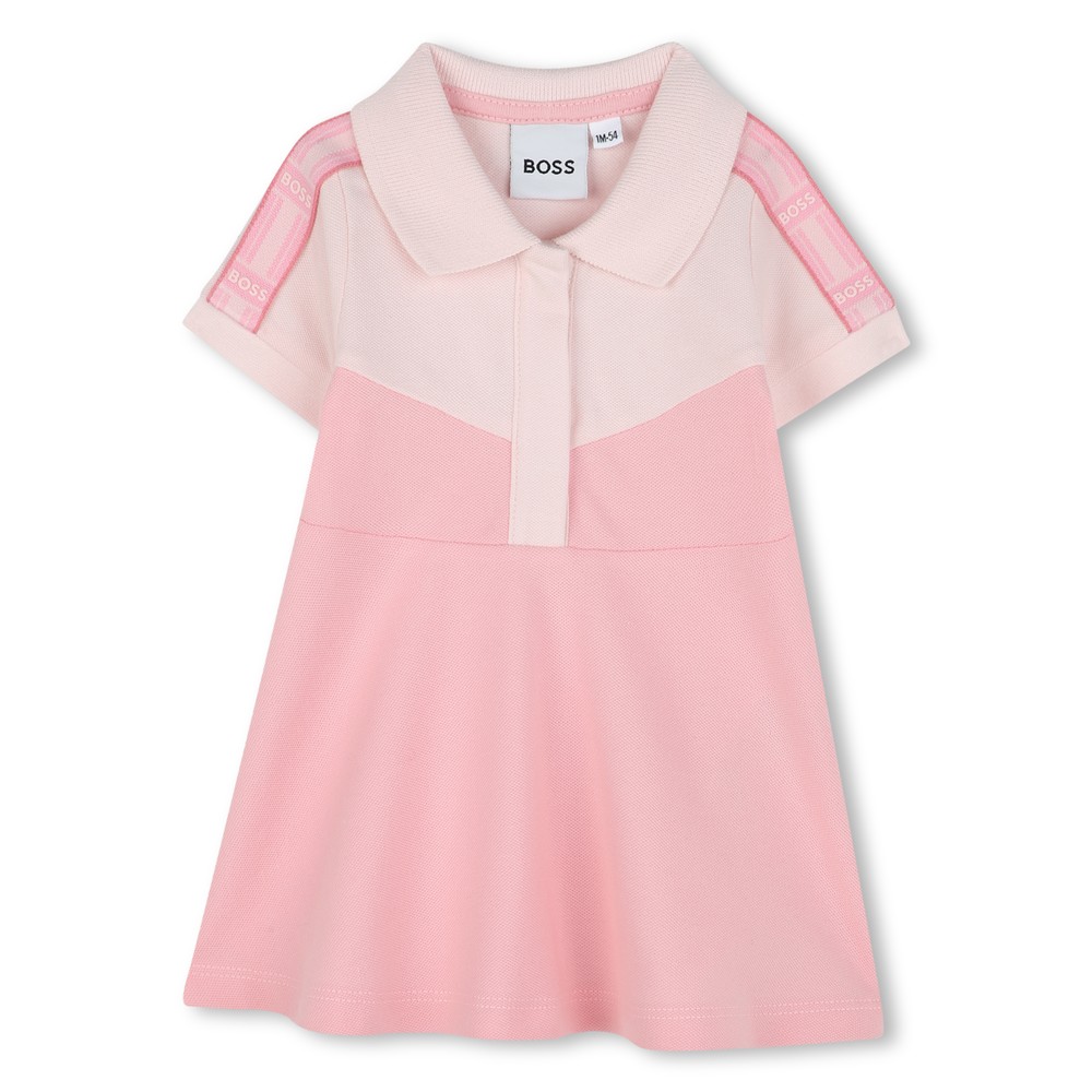 J52186 Dress