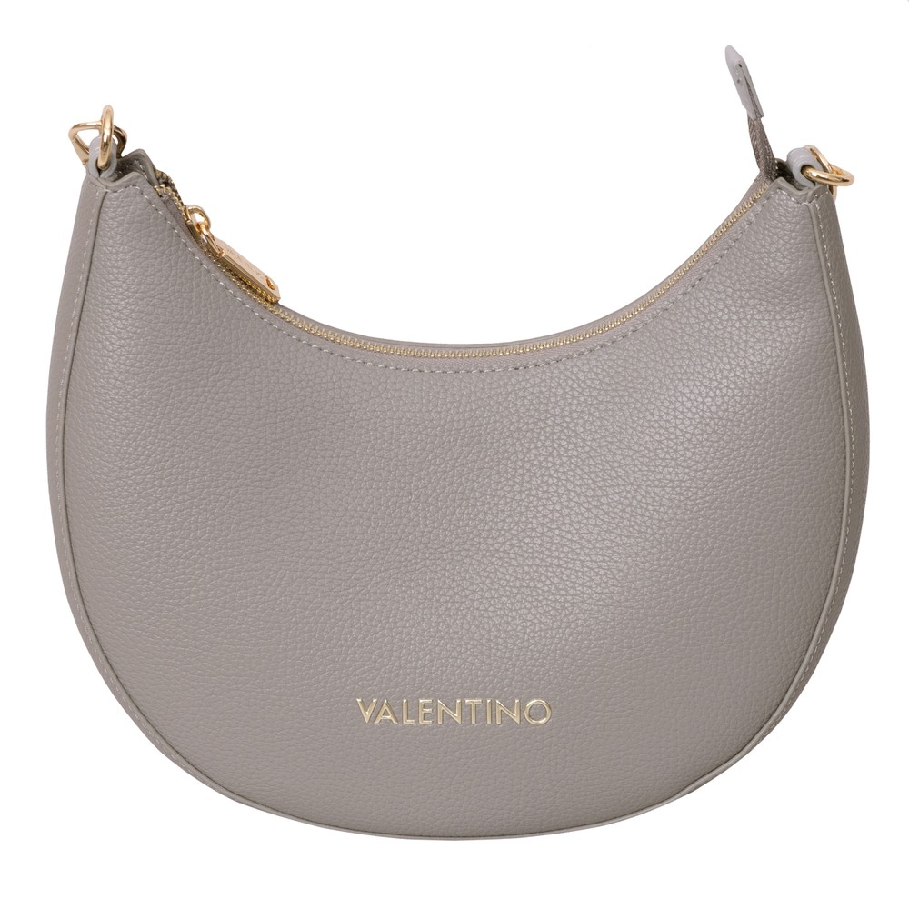 Alexia Grain Shoulder Bag