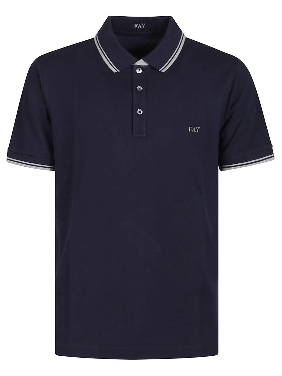 Fay Polo