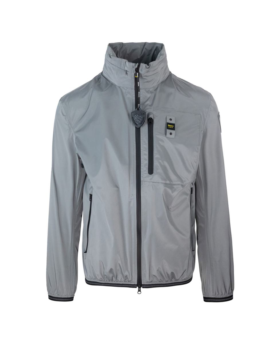 Blauer Usa Jacket