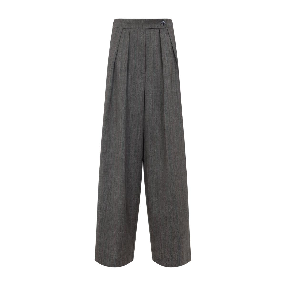Dries Van Noten Pants