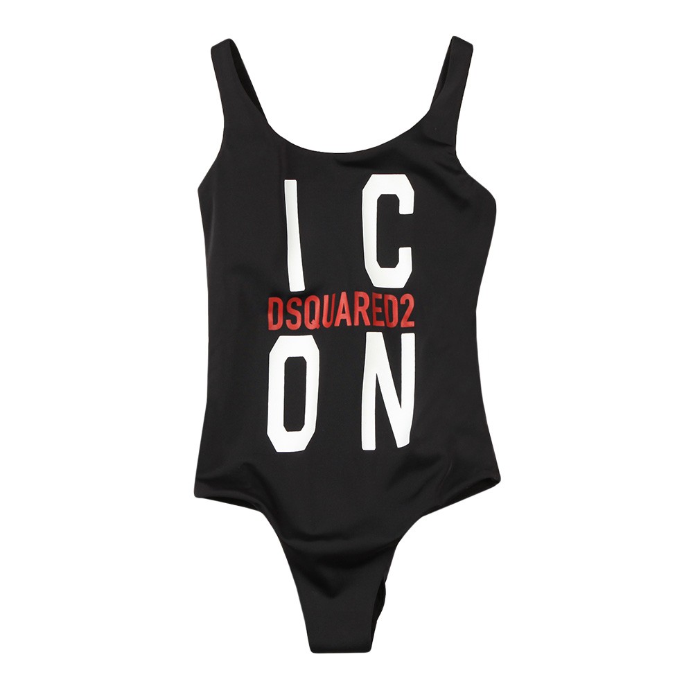 Icon Swimsuit