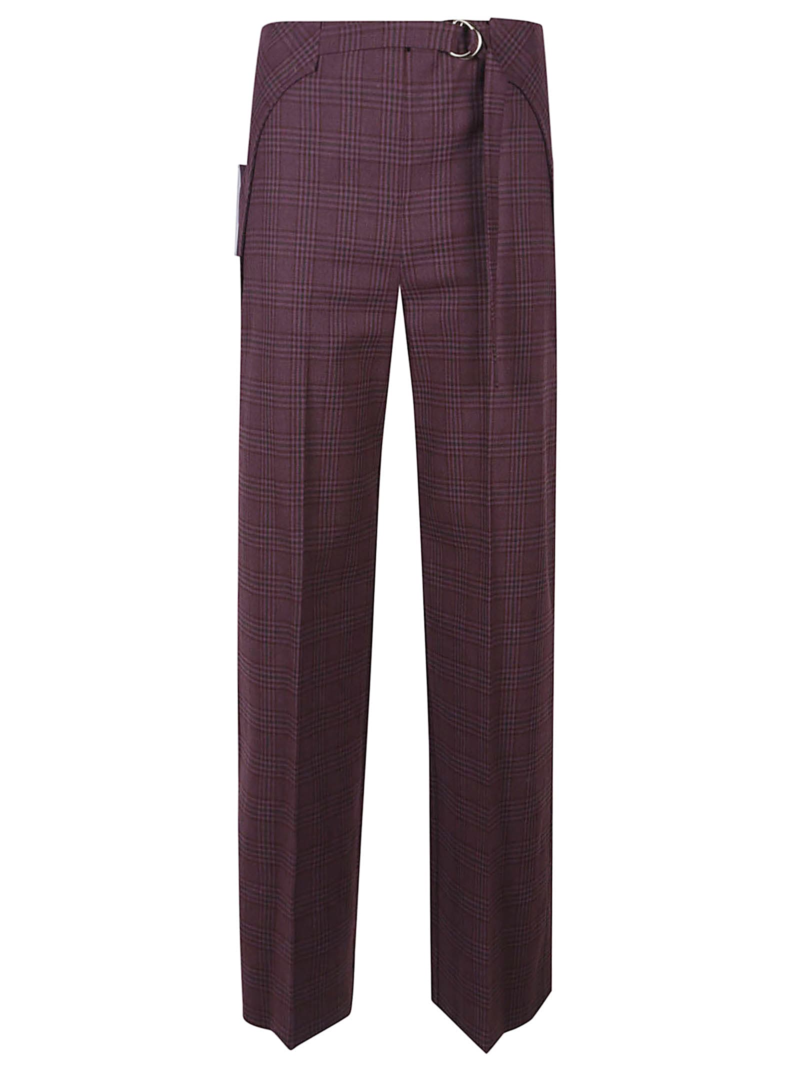 Patrizia Pepe Pant