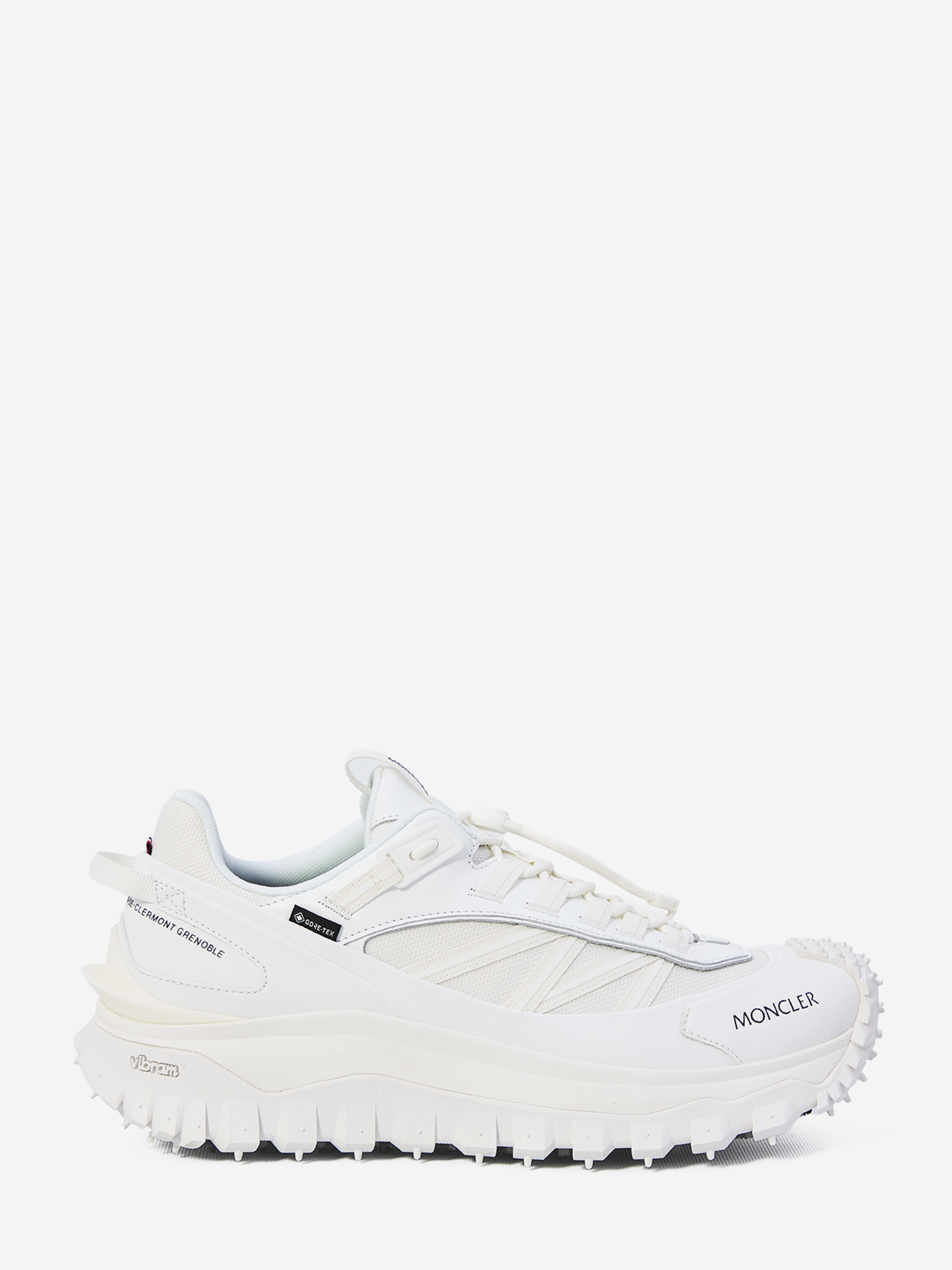 Trailgrip GTX sneakers