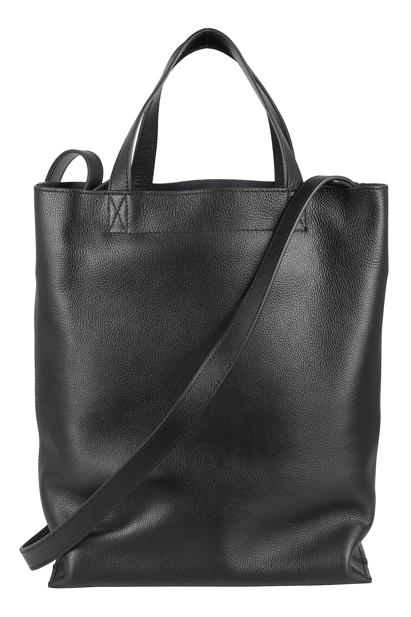 A. P.C. Cabas Maiko Medium
