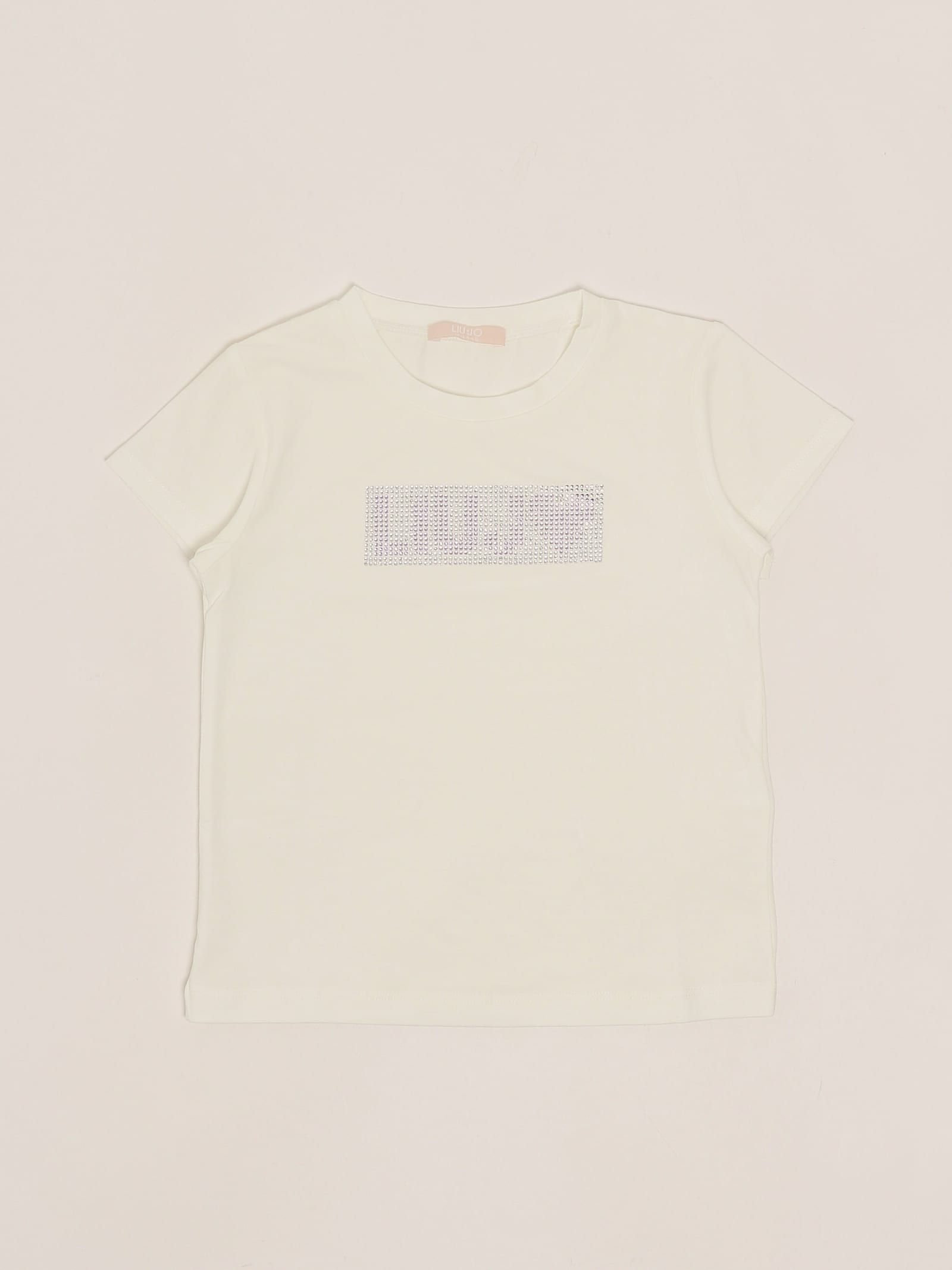 Liu-Jo T-shirt T-shirt