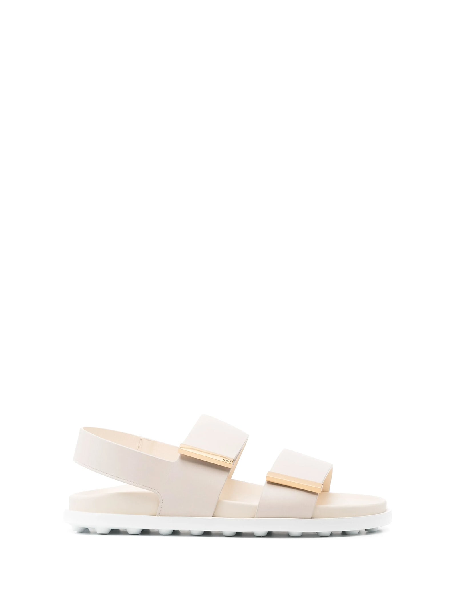 Tod's Tods Sandals