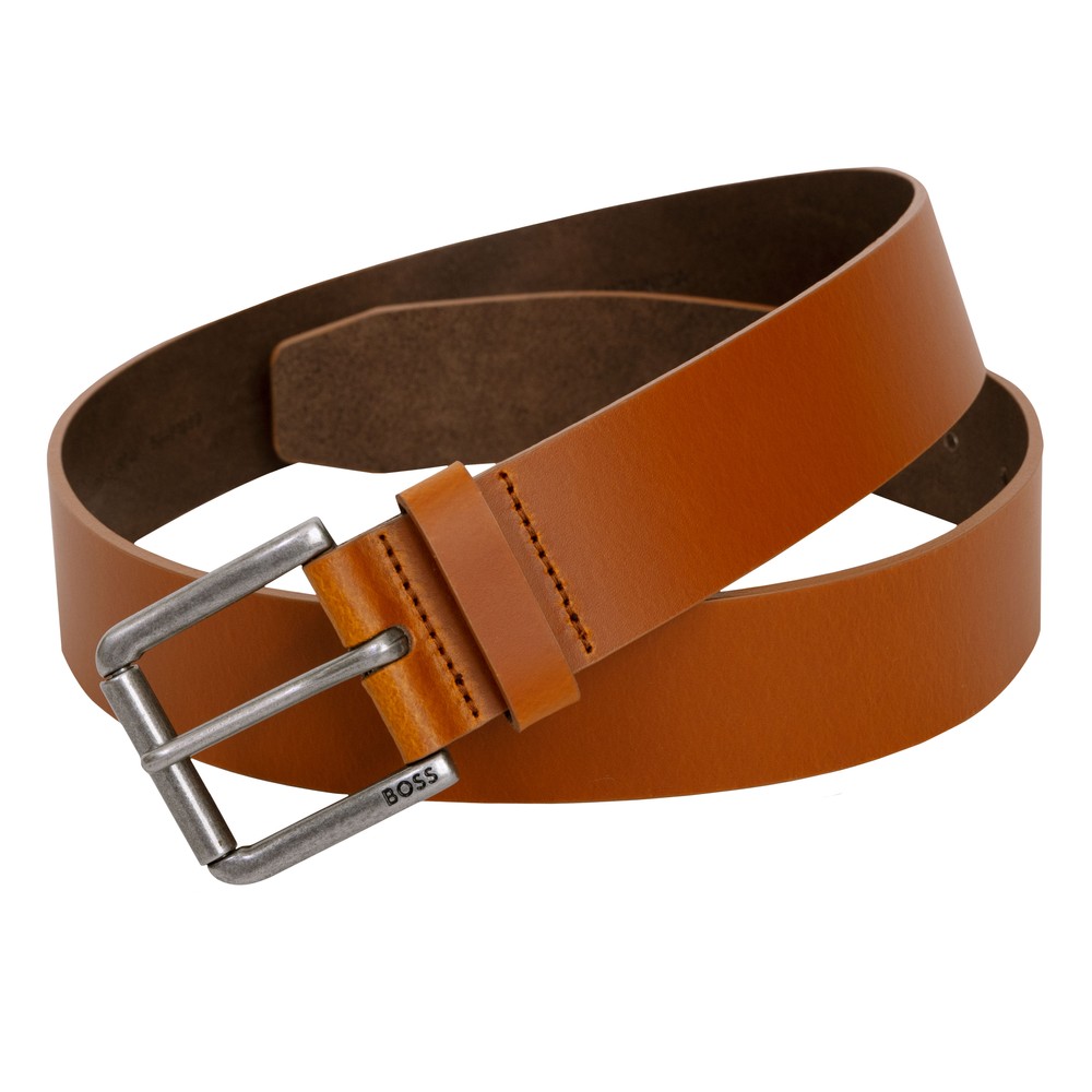 Joris Belt