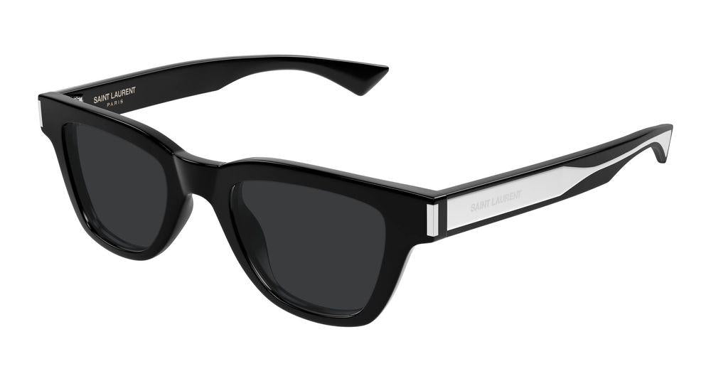 SAINT LAURENT Sunglasses