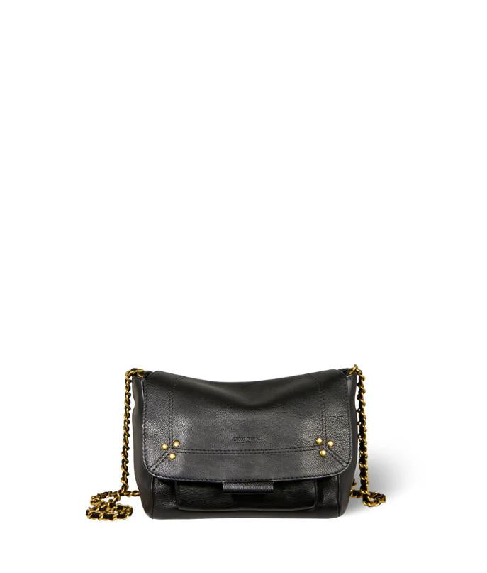 Jerome Dreyfuss 包