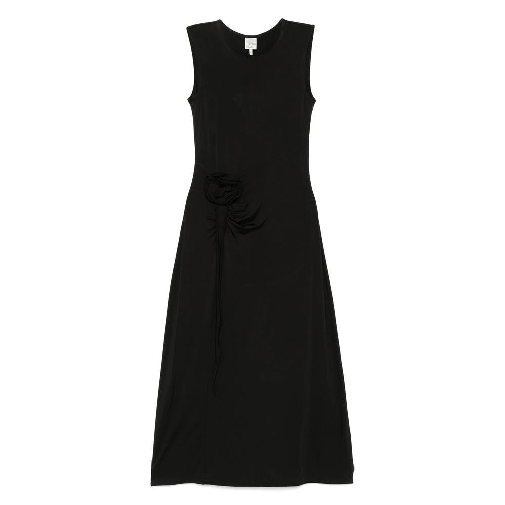 Baum Und Pferdgarten Dresses