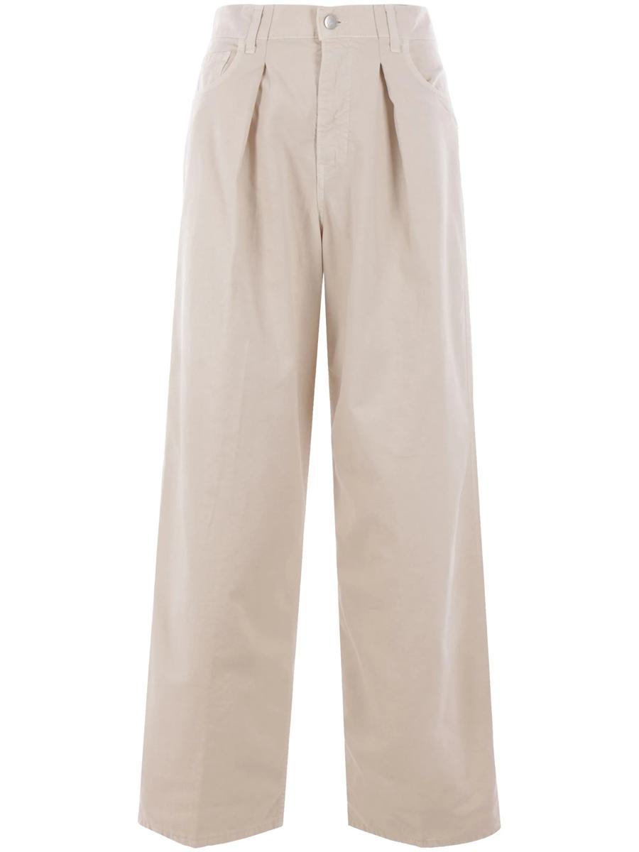 Haikure Jeans