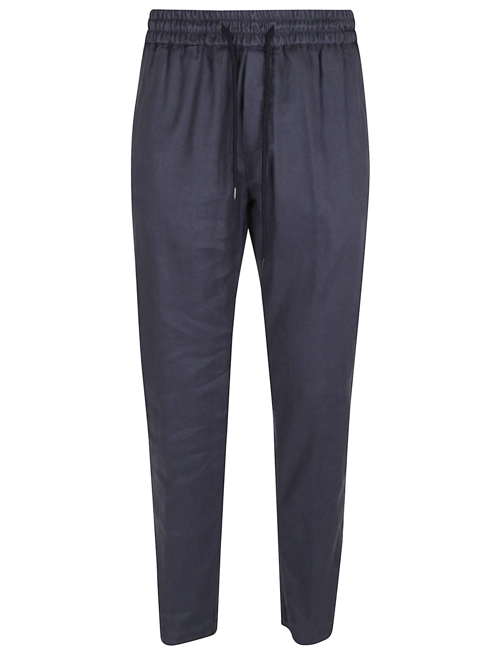 Dondup Pantalone Yuri