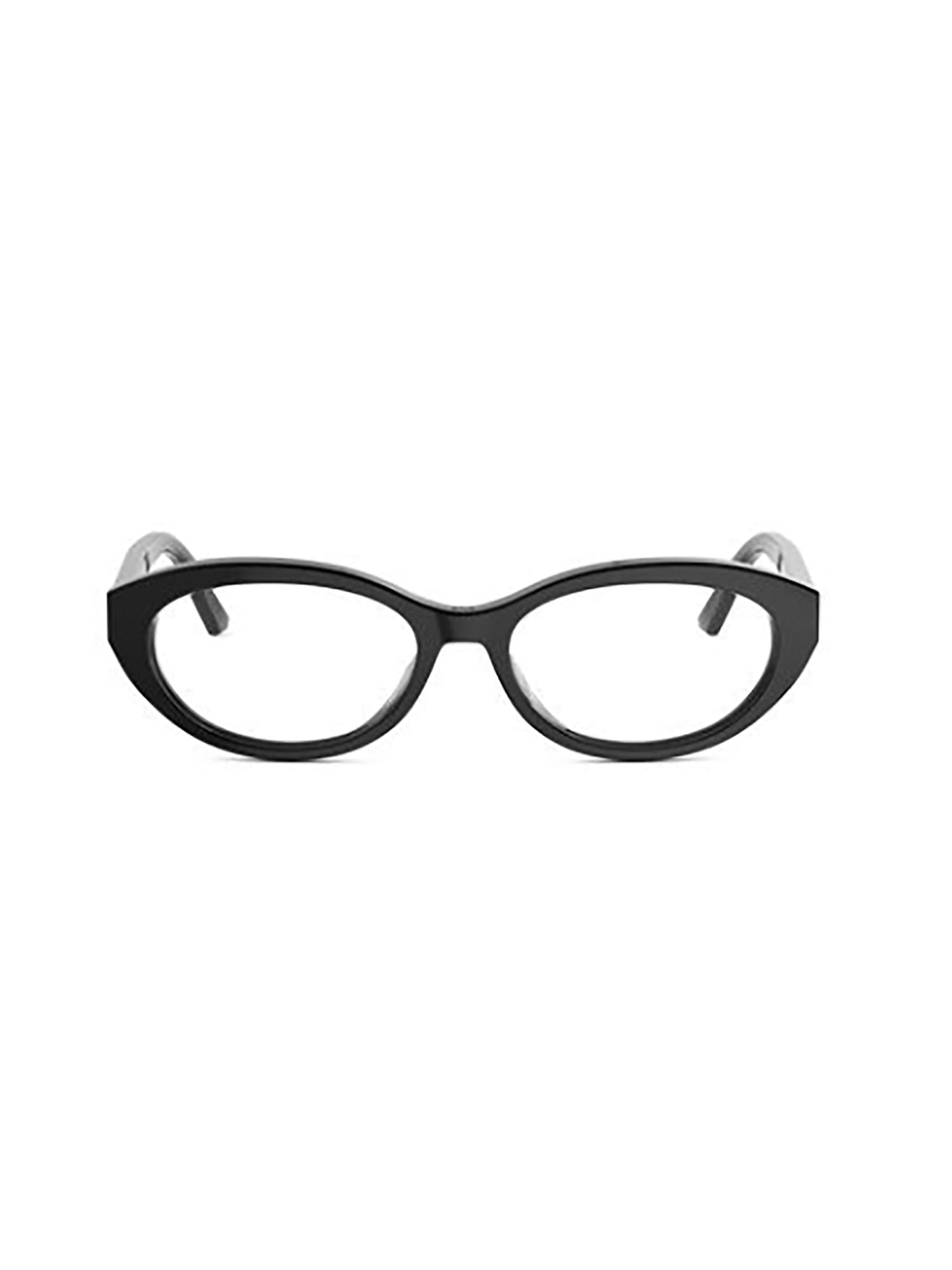 DIORGLOWO B1I Eyewear