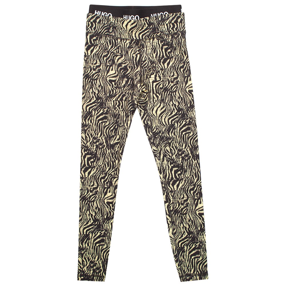 Niranda Legging