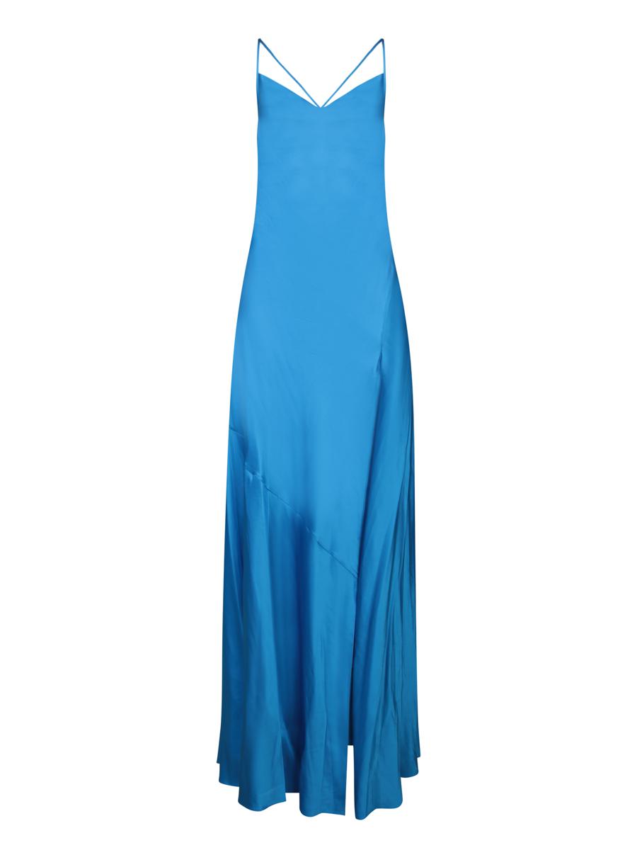 Danamé Dresses