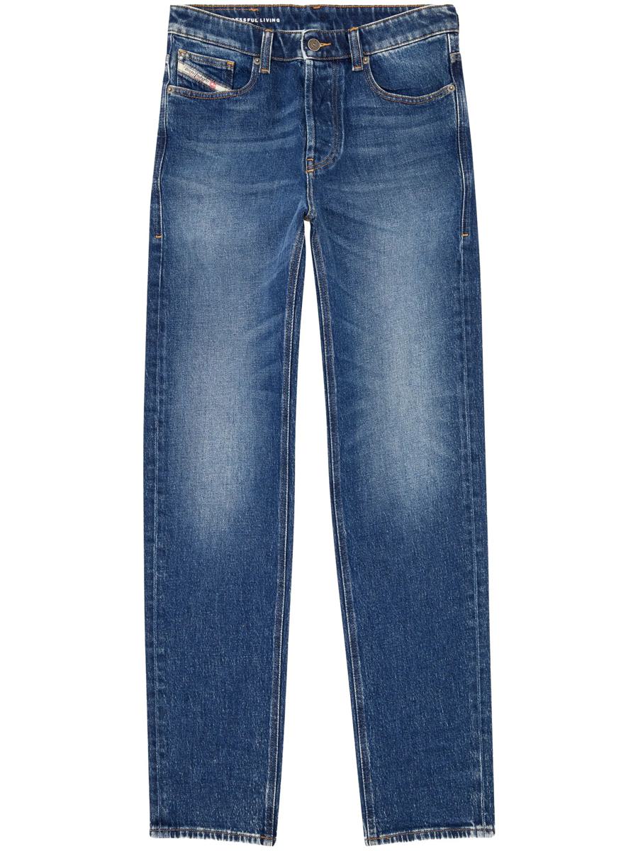 Diesel 1988 D-Ark Clothing