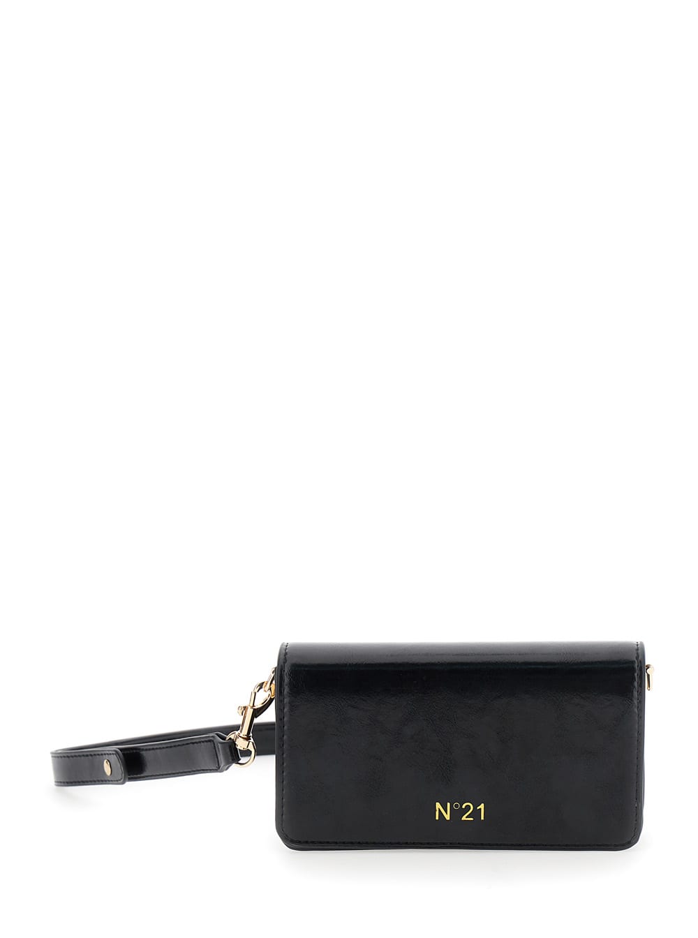 N.21 Bags