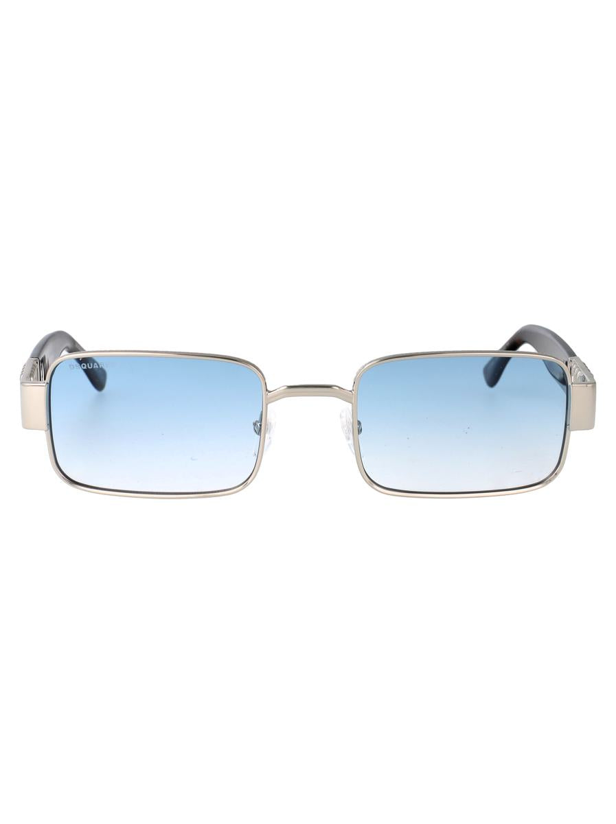 DSQUARED2 Sunglasses