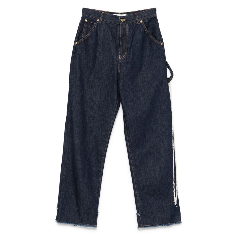 Darkpark Jeans