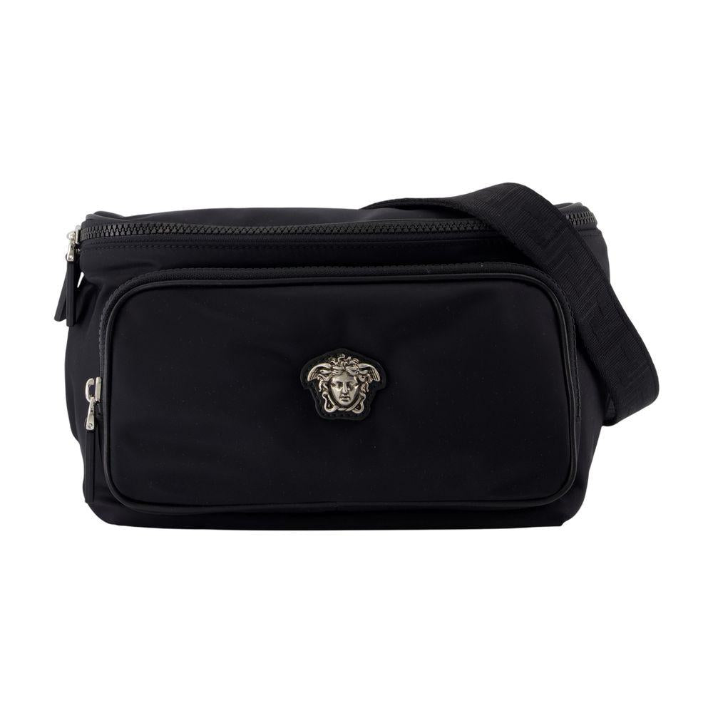 Versace Belt Bag