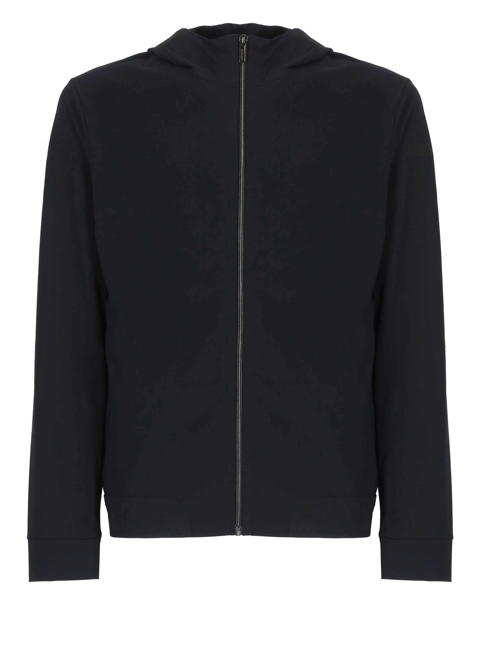 RRD - Roberto Ricci Design Surflex Sweatshirt