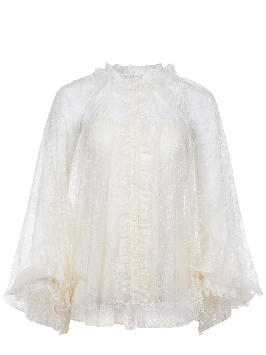 Philosophy Di Lorenzo Serafini Shirts