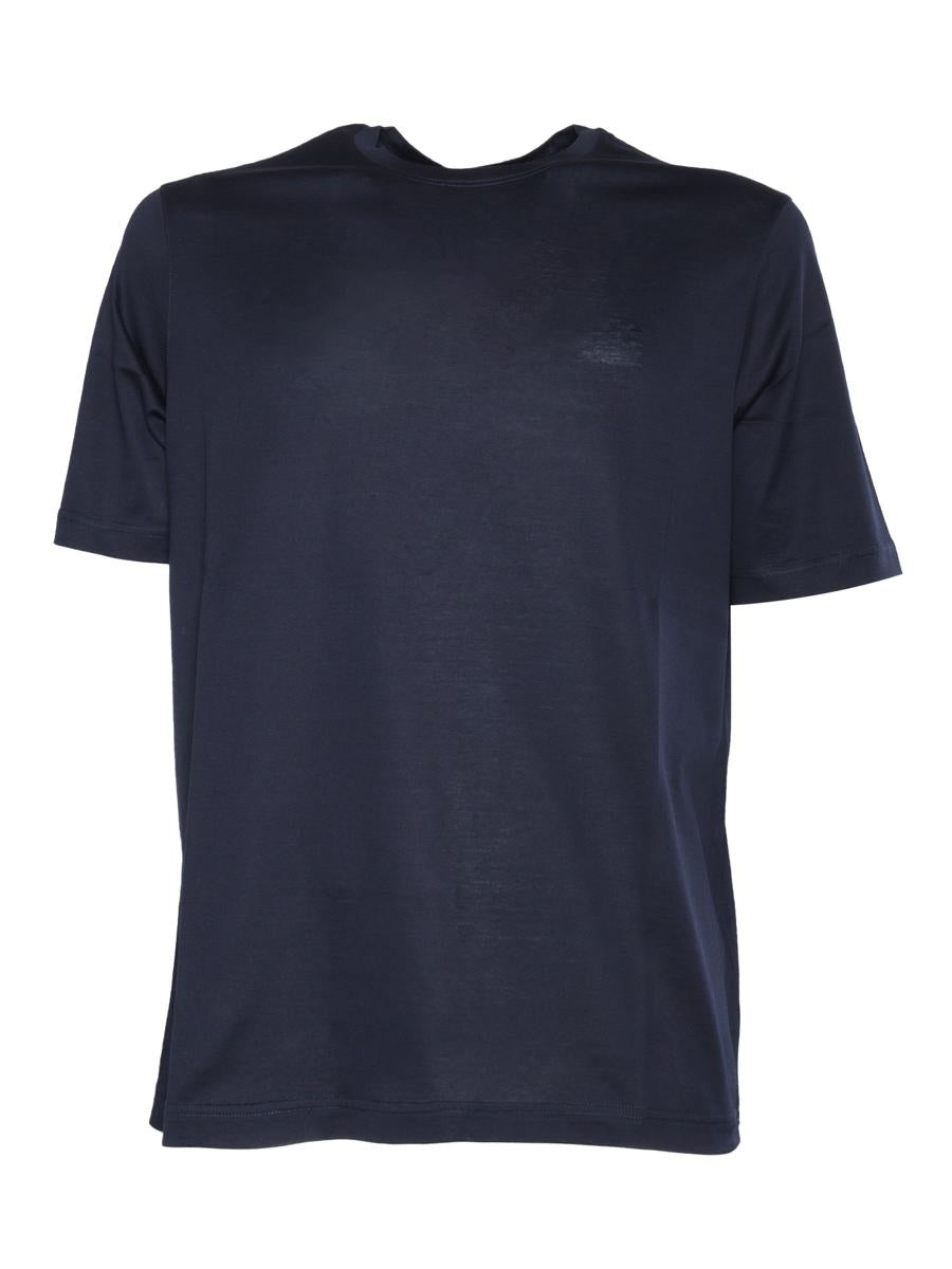Phi Fdl T-Shirt M/C