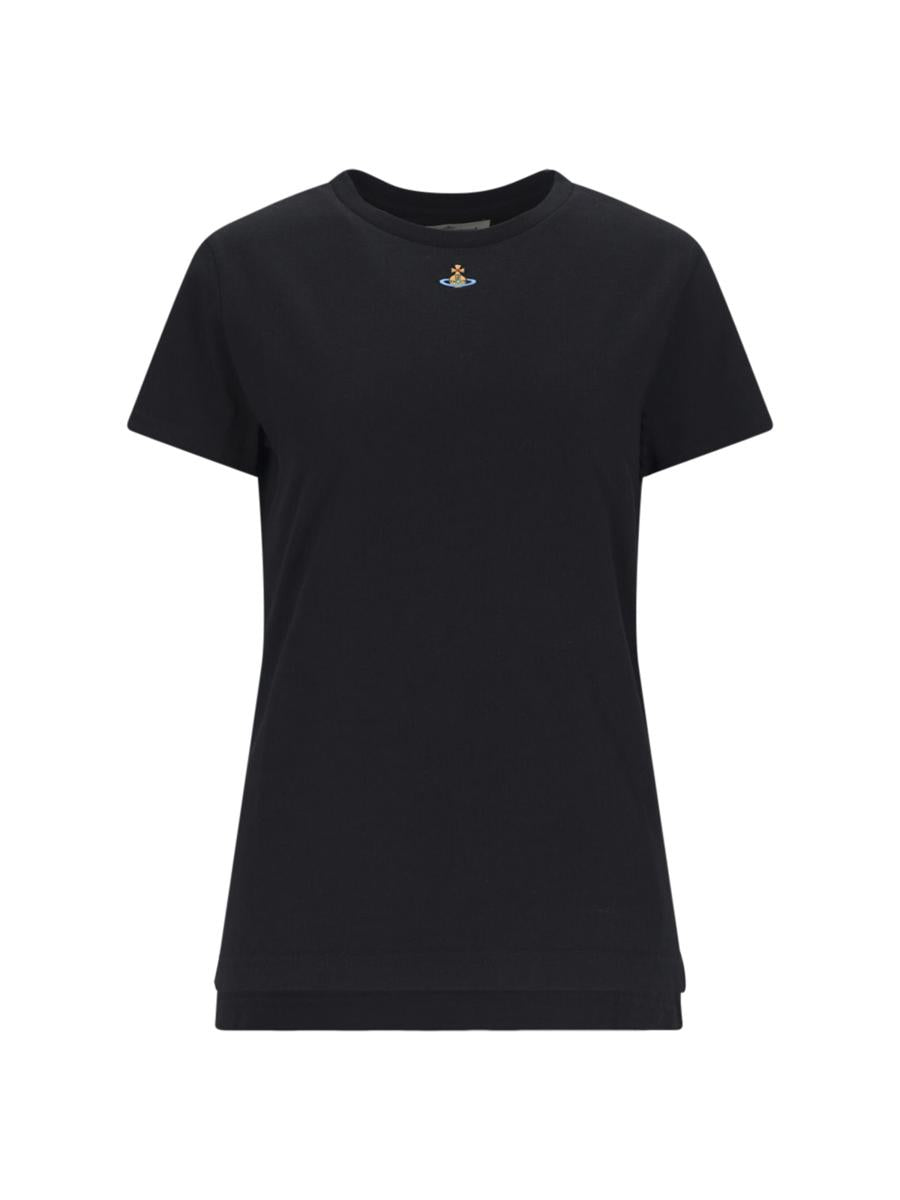 Vivienne Westwood T-Shirts And Polos
