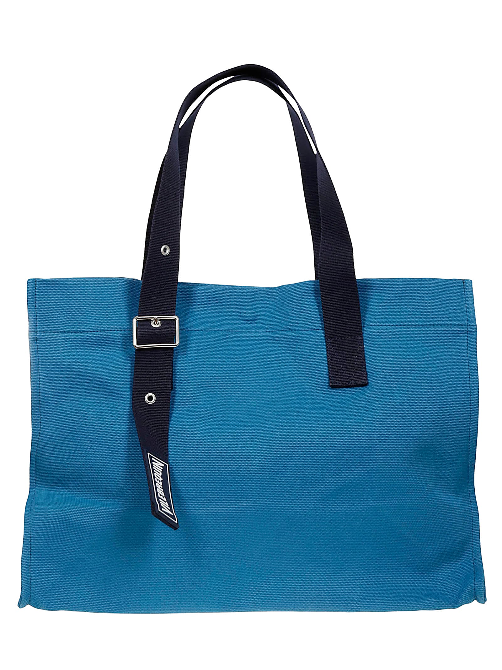 Vilebrequin Bag