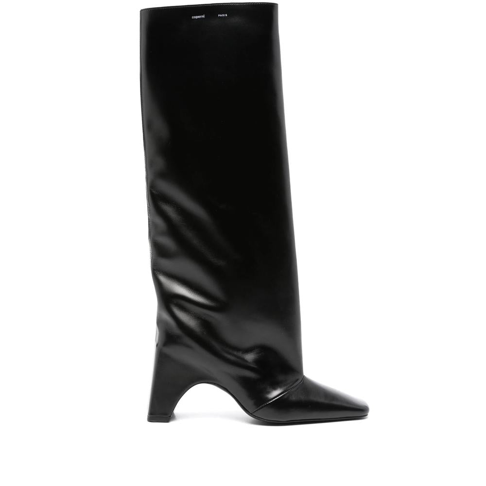 Coperni Shoes