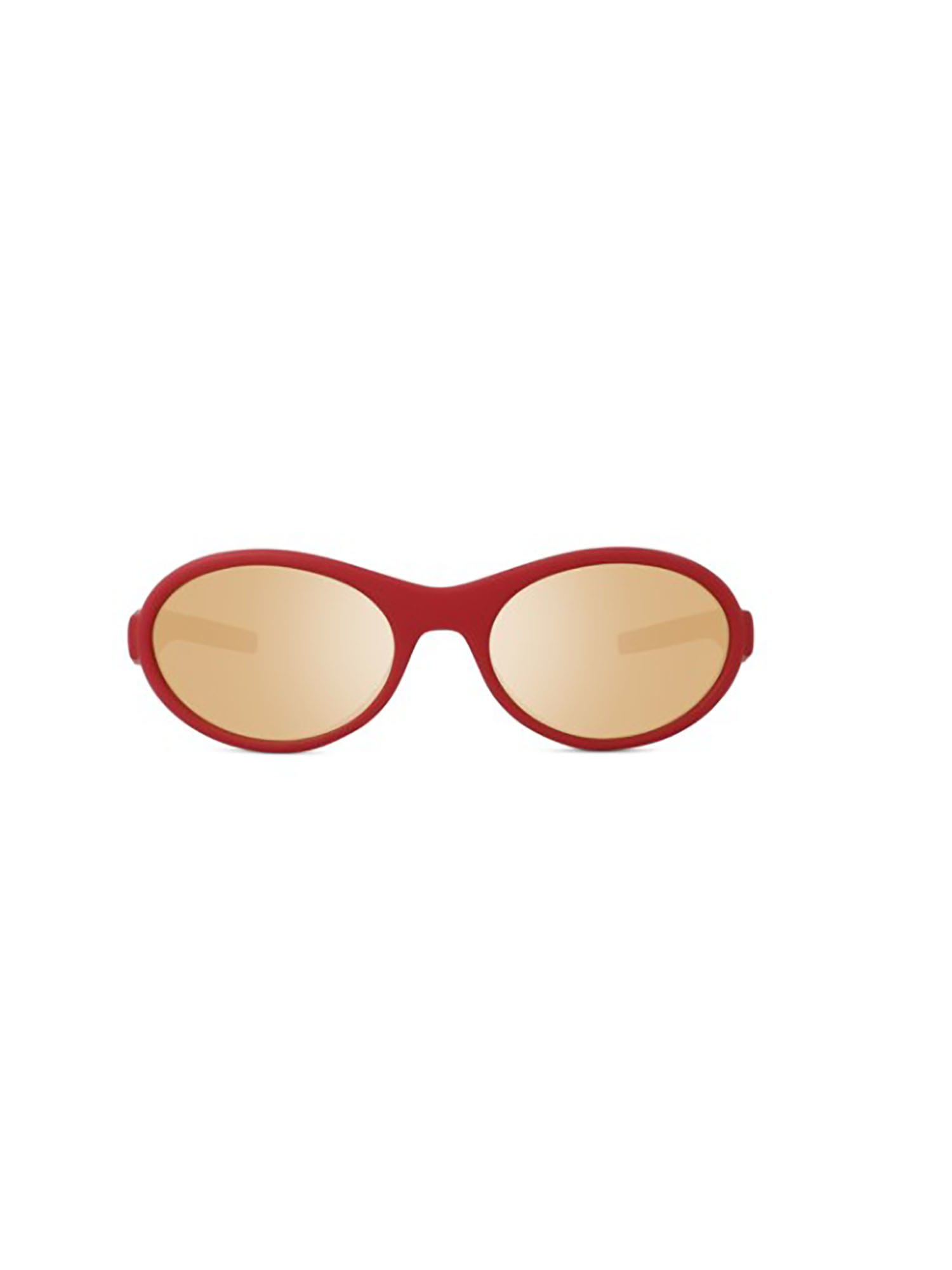 Givenchy Eyewear GV40065I Sunglasses