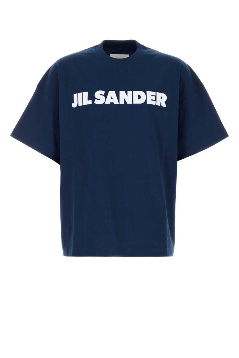 Jil Sander T-Shirt