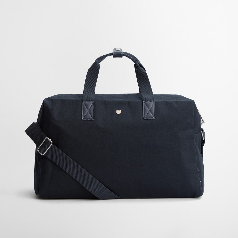 Cascade Flight Bag