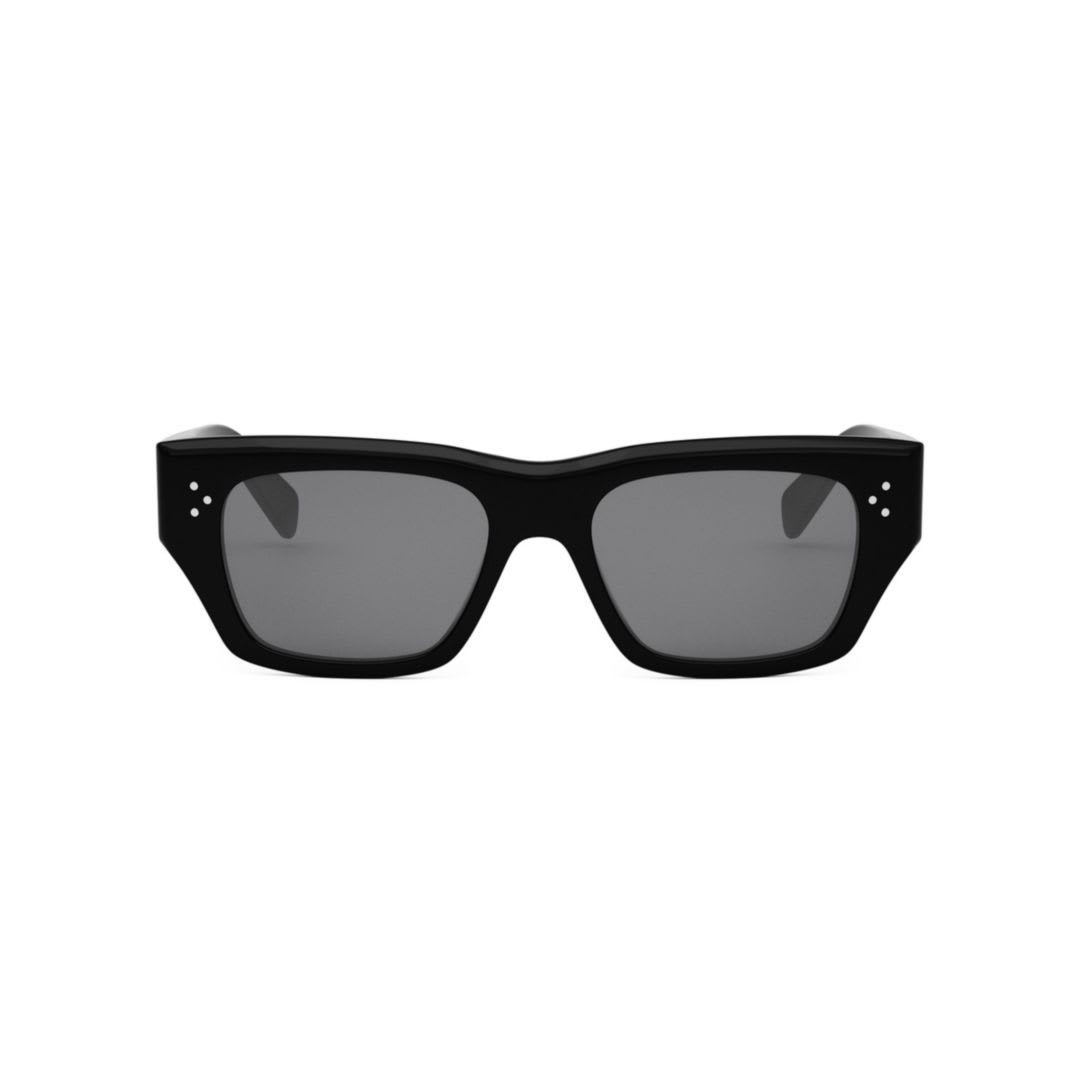 Celine Cl40297u01a