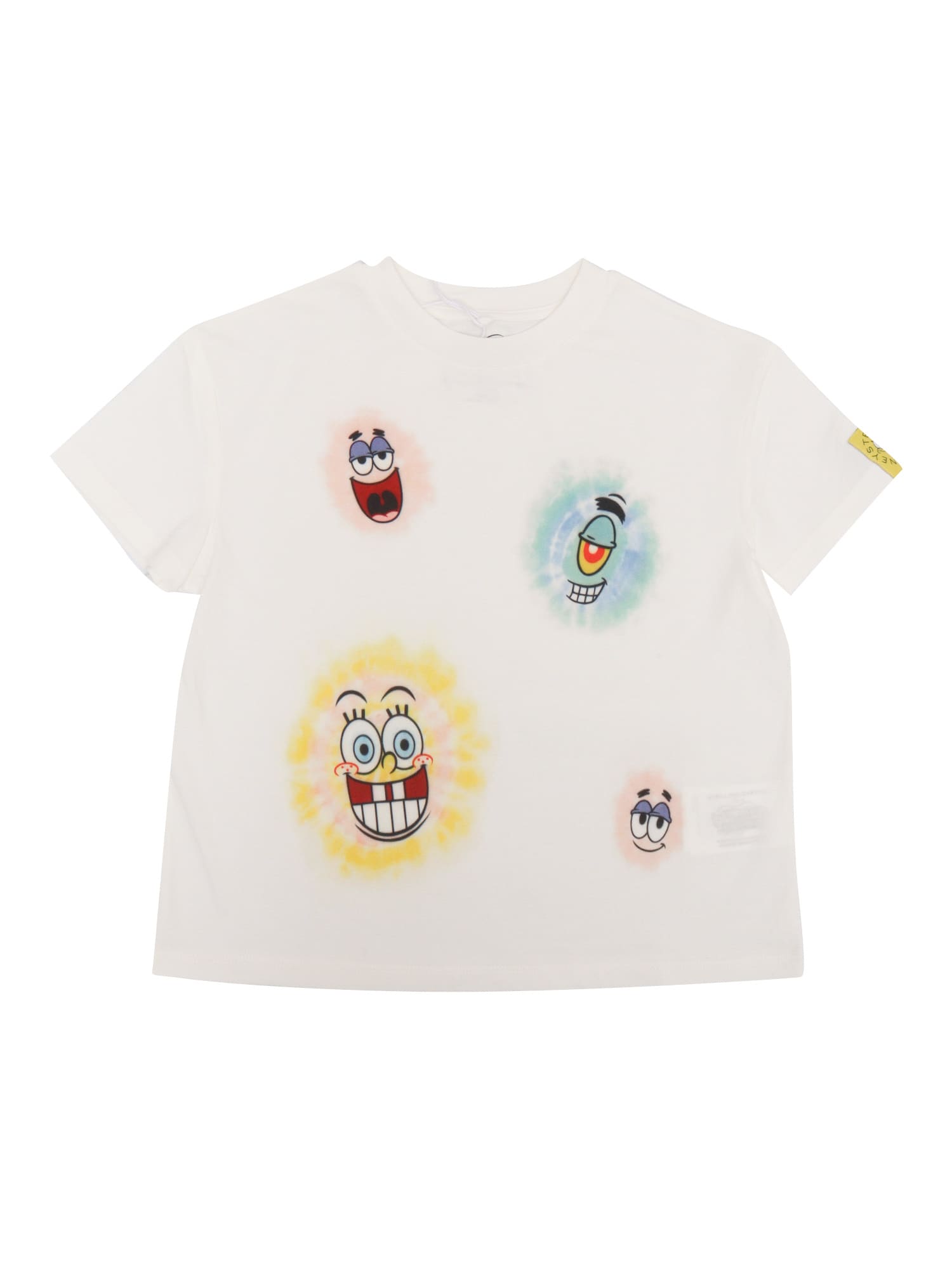 Stella McCartney T-shirt/top