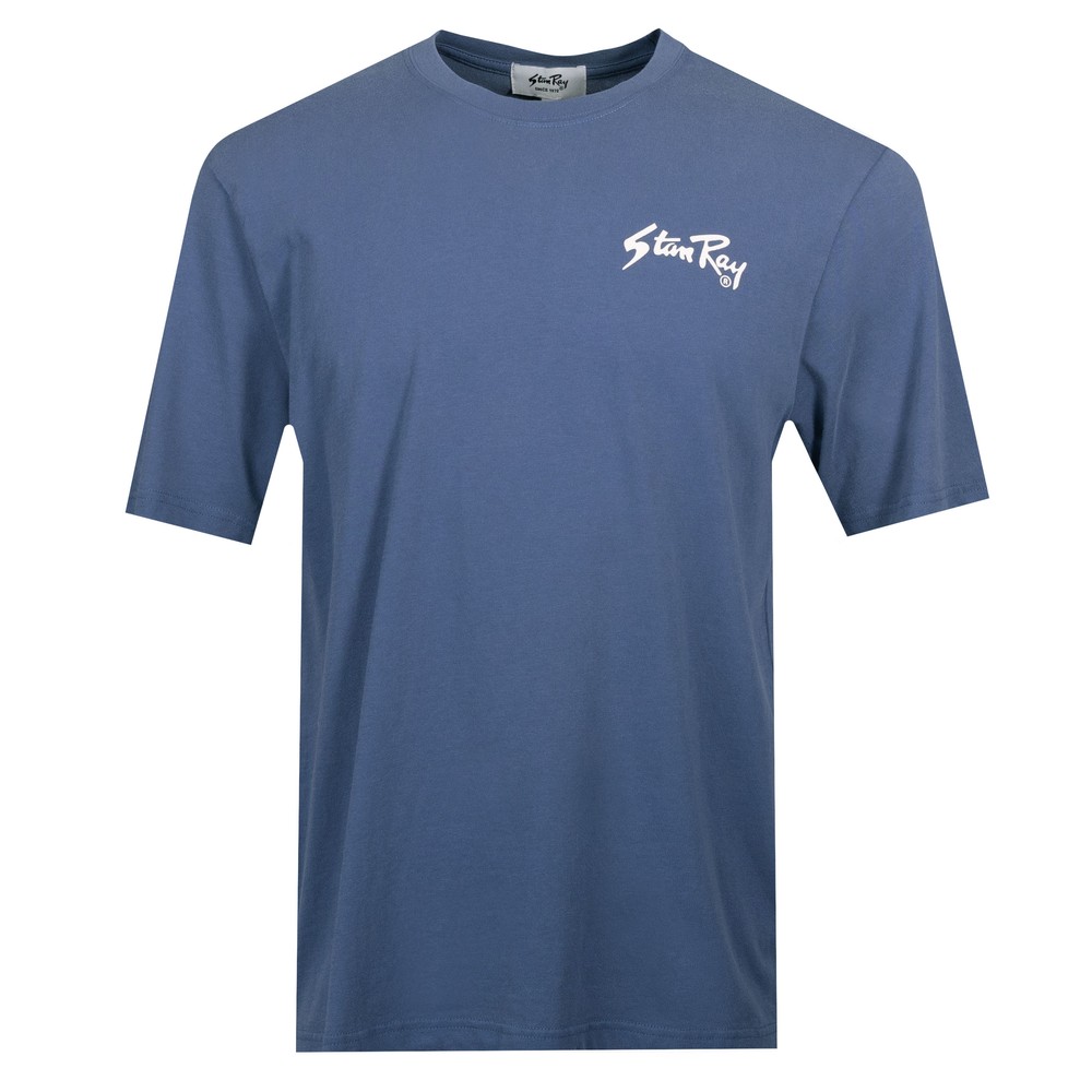 Stan OG T-Shirt
