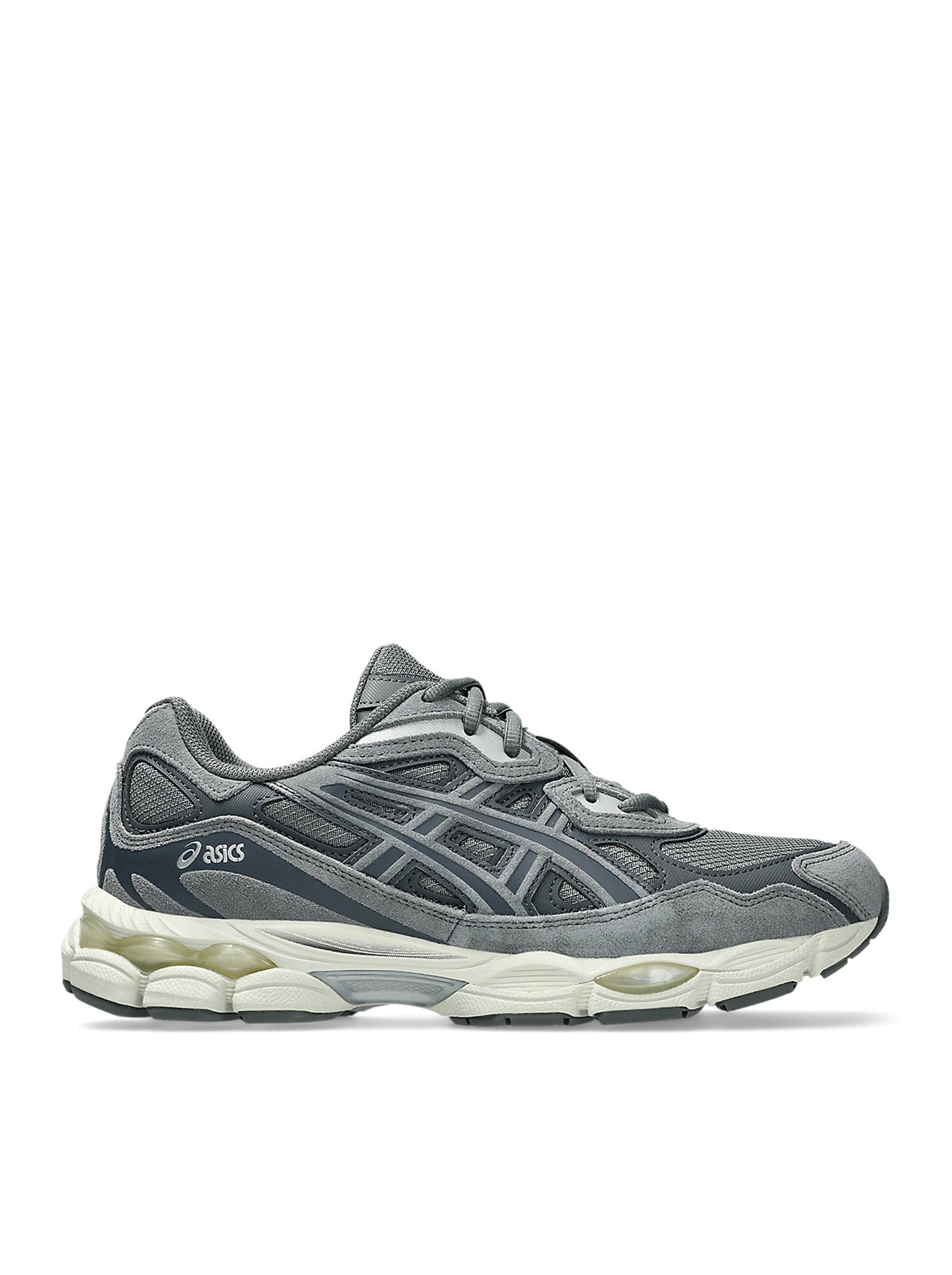 Asics GEL-NYC 中性款