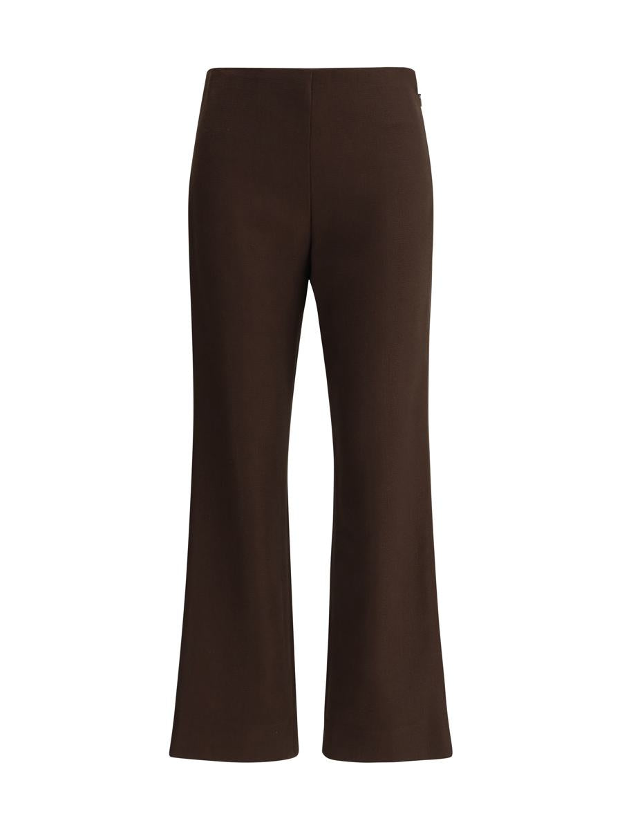 Blazè Milano Pants
