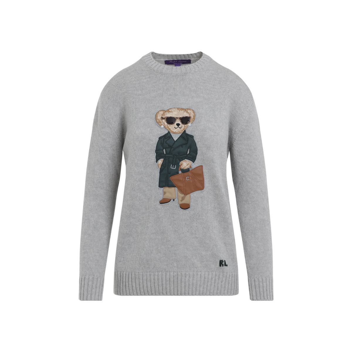Ralph Lauren Sweater