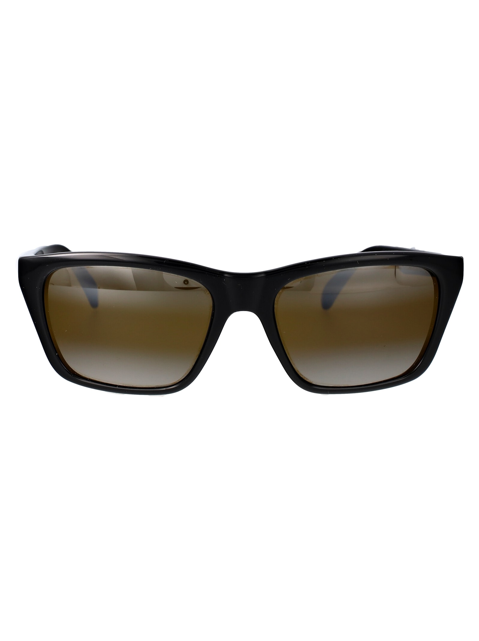 Vuarnet Legend 06 Originals Sunglasses