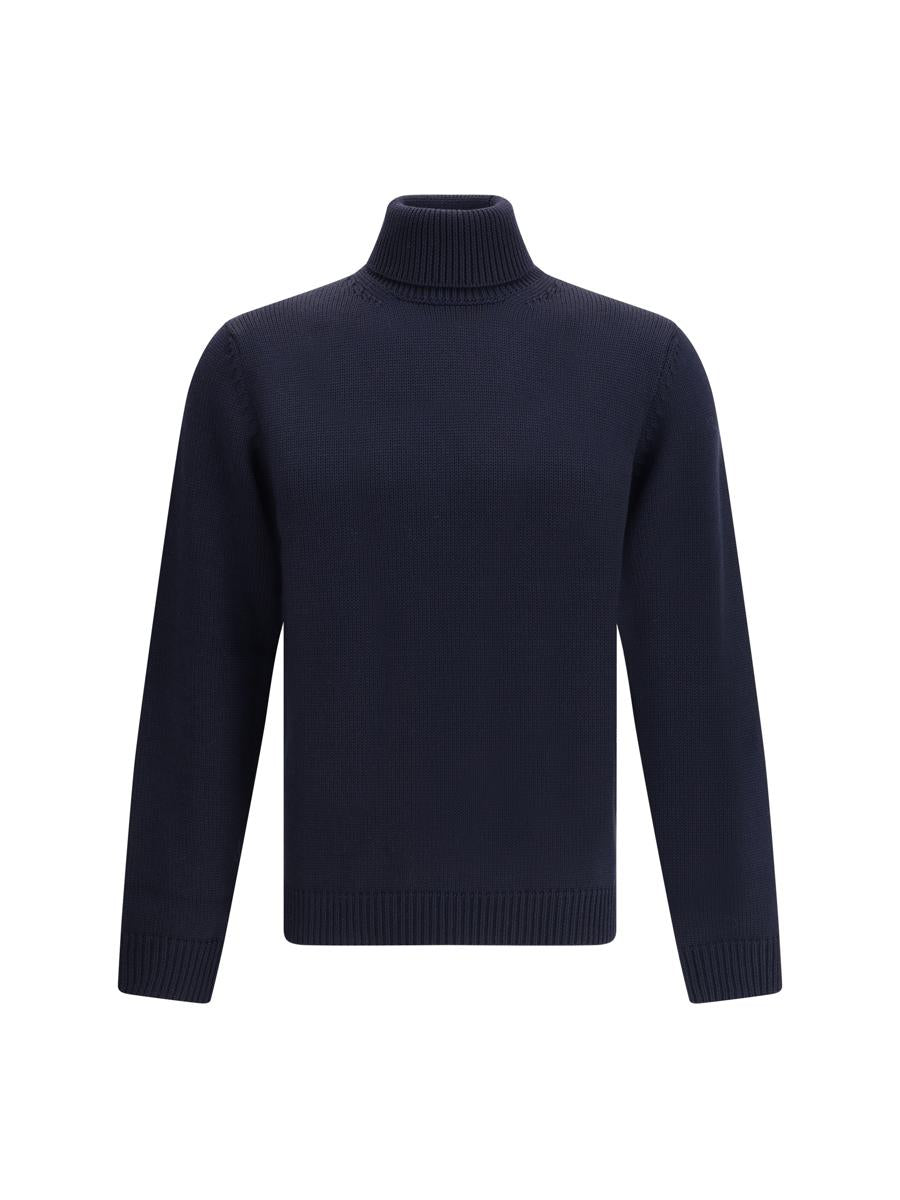 Roberto Collina Knitwear