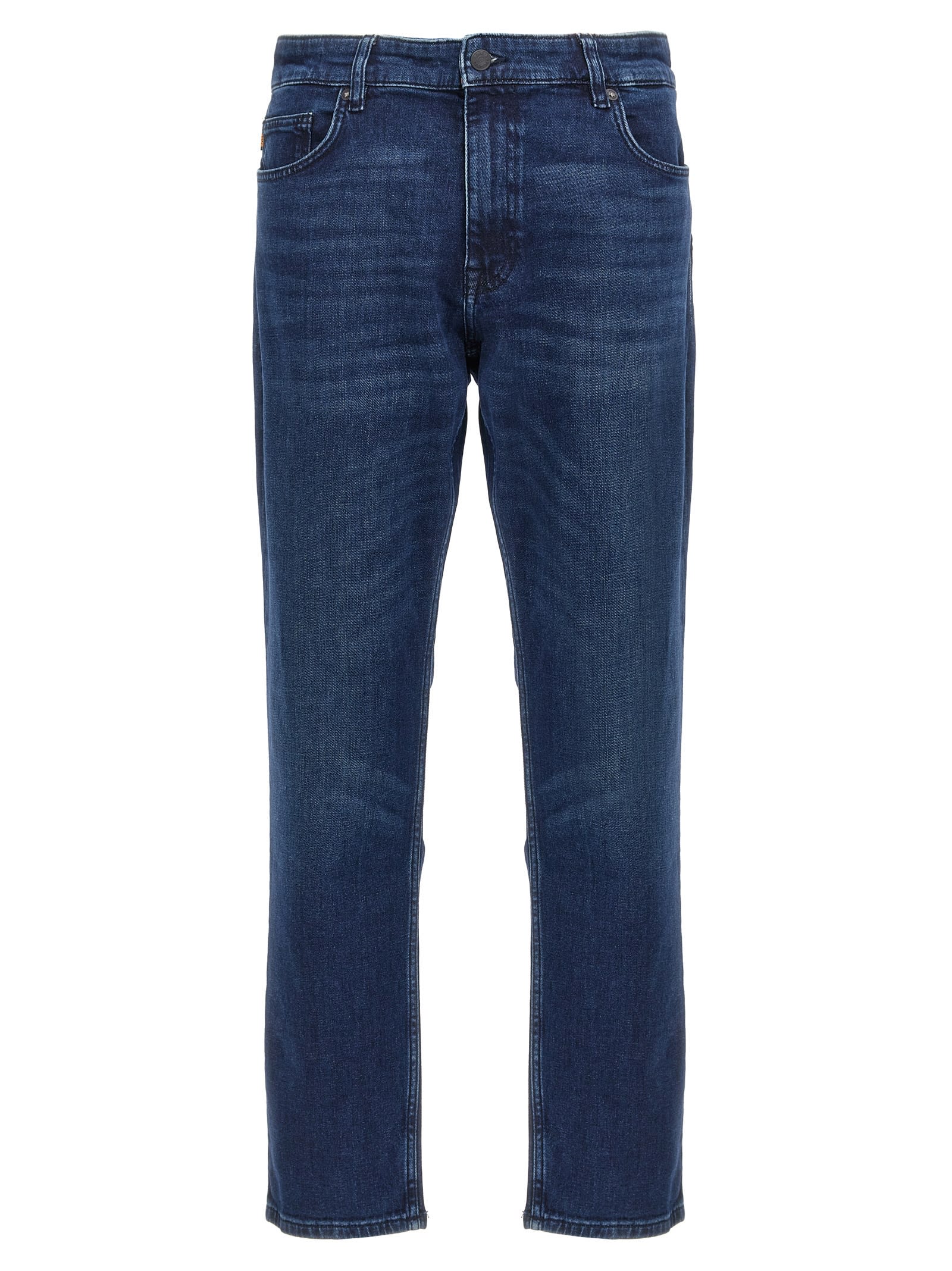 Hugo Boss troy Bo Jeans