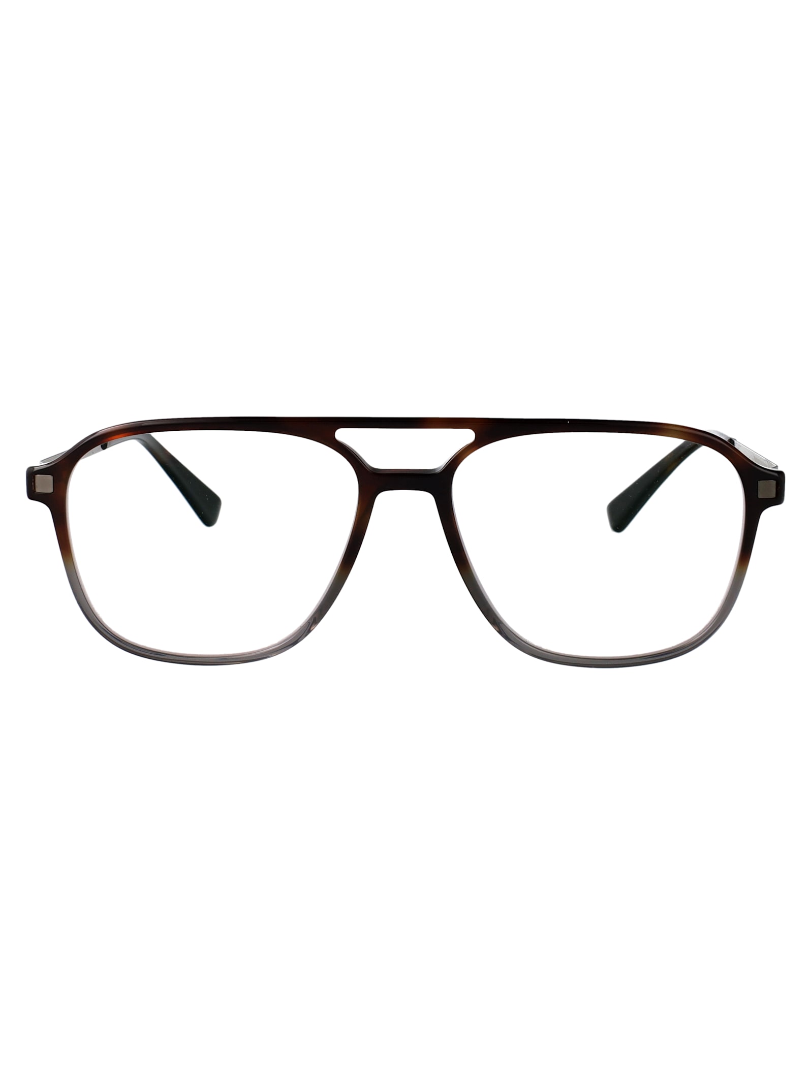 Mykita Gylfi Glasses