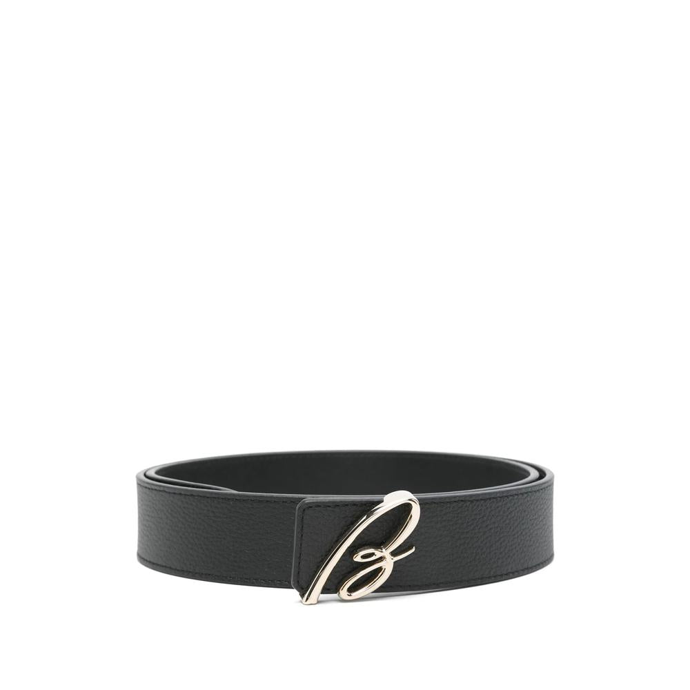 Brioni Belts