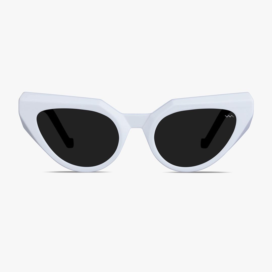 VAVA Bl0028white