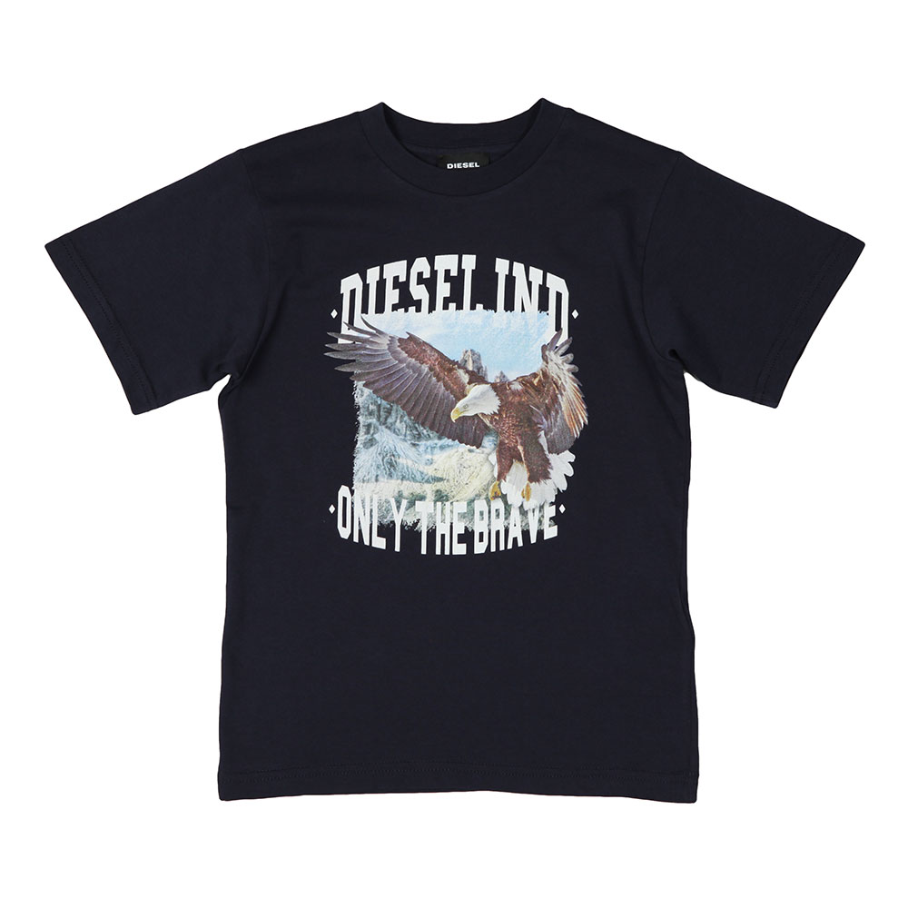 Toshe T Shirt