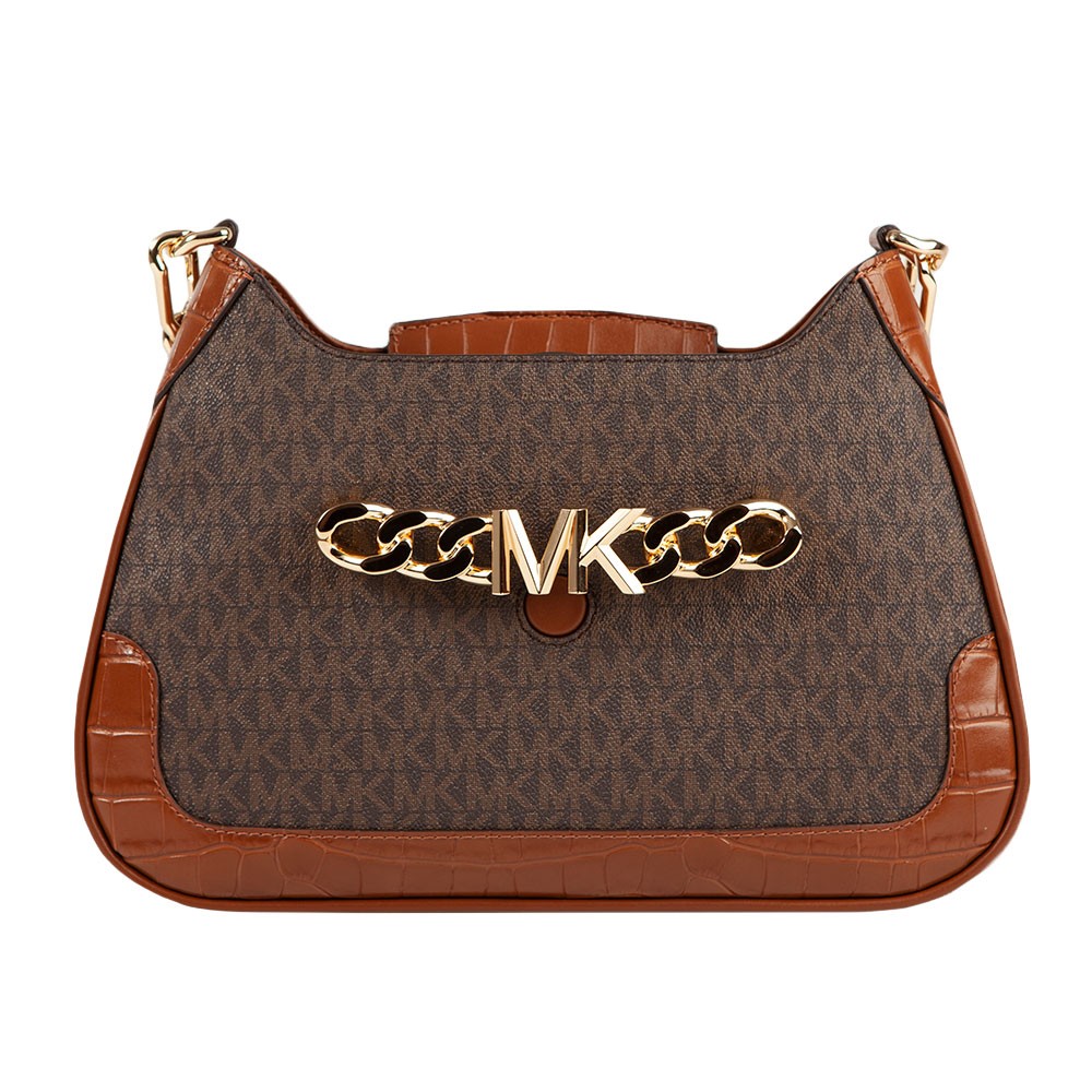 Hally Medium Tote